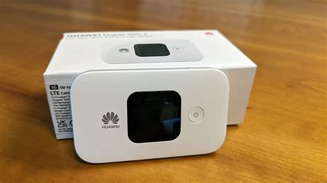 Portatil wifi PenalbaWeb.com