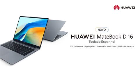 Portatil PenalbaWeb.com