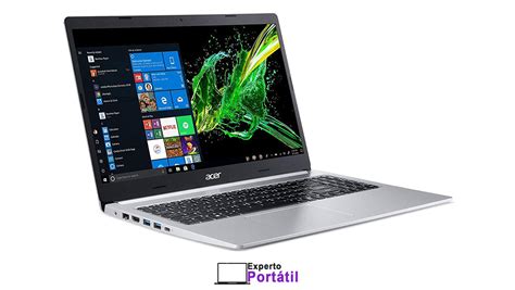 Portatiles acer aspire PenalbaWeb.com