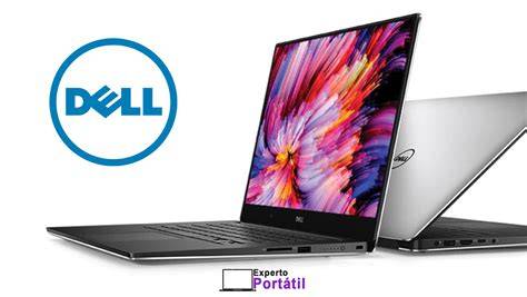 Portatiles dell PenalbaWeb.com