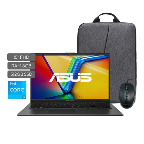 Portatiles intel atom PenalbaWeb.com