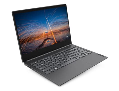Portatiles lenovo PenalbaWeb.com