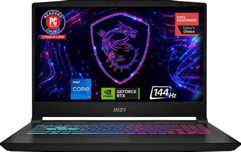 Portatiles msi PenalbaWeb.com