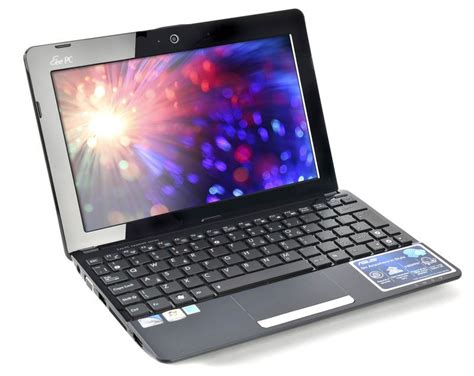 Portatiles netbook PenalbaWeb.com