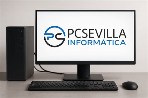 Portatiles  sevilla PenalbaWeb.com