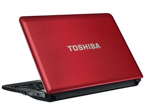 Portatiles toshiba PenalbaWeb.com
