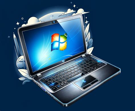 Portatiles windows 7 PenalbaWeb.com
