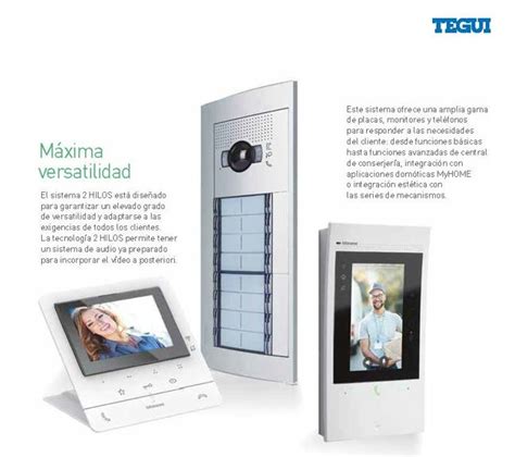 Portero tegui PenalbaWeb.com