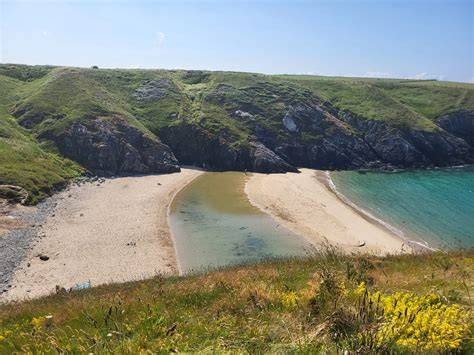 Porth PenalbaWeb.com