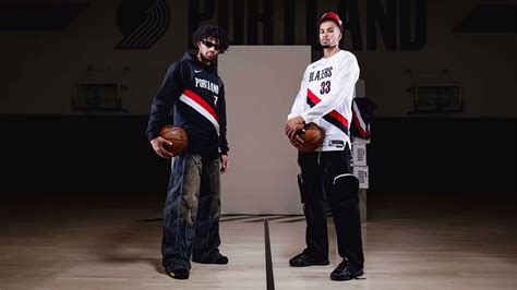 Portland trail blazers PenalbaWeb.com