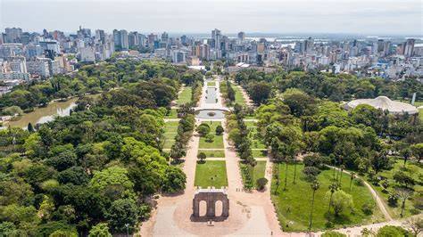 Porto alegre PenalbaWeb.com