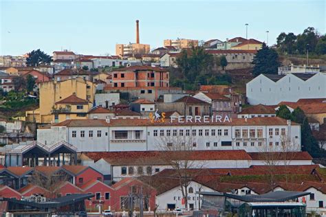 Porto ferreira PenalbaWeb.com