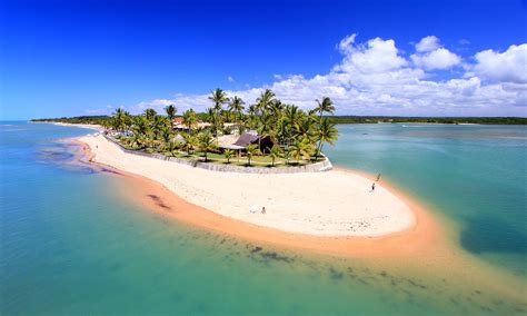 Porto seguro PenalbaWeb.com