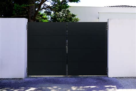 Porton hierro PenalbaWeb.com