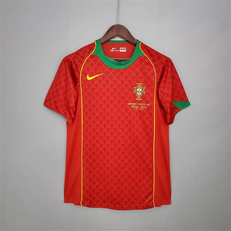 Portugal camisetas PenalbaWeb.com