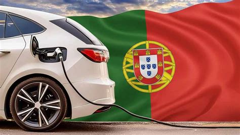 Portugal coches PenalbaWeb.com