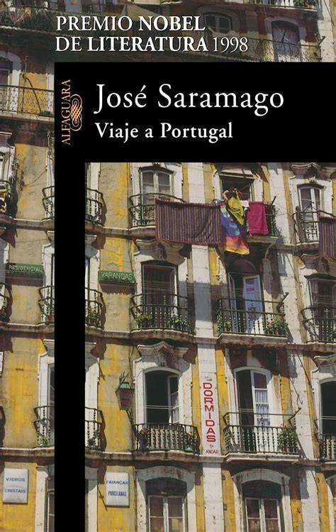 Portugal libros PenalbaWeb.com