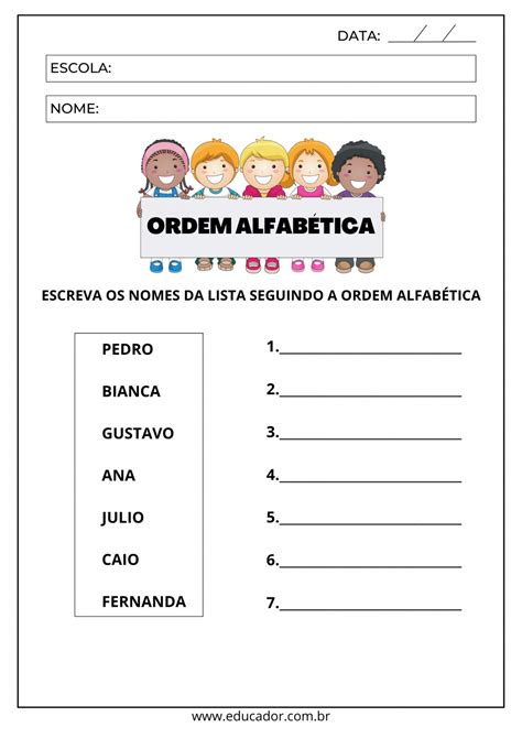 Portugues PenalbaWeb.com