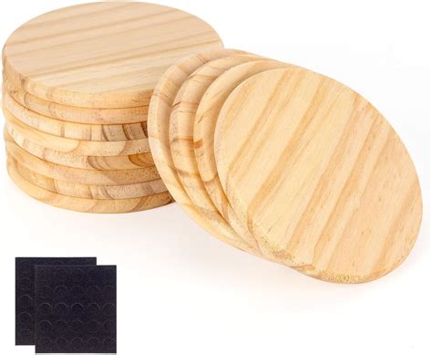 Posavasos coasters PenalbaWeb.com