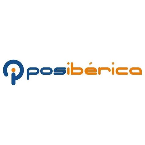 Posiberica PenalbaWeb.com