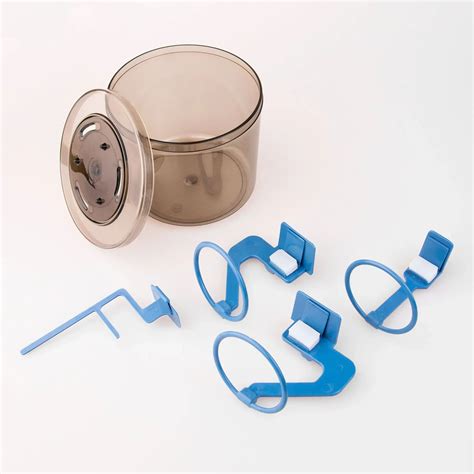 Posicionador PenalbaWeb.com