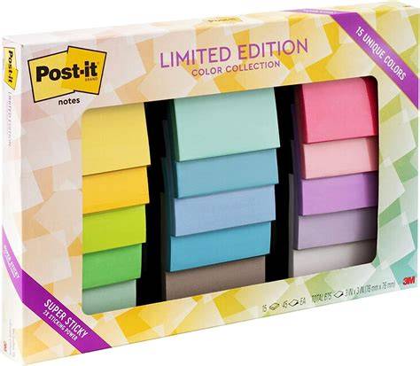 Post it PenalbaWeb.com