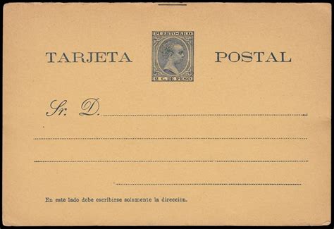 Postal alfonso PenalbaWeb.com