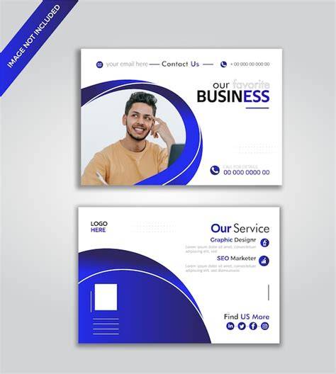 Postal publicidad PenalbaWeb.com