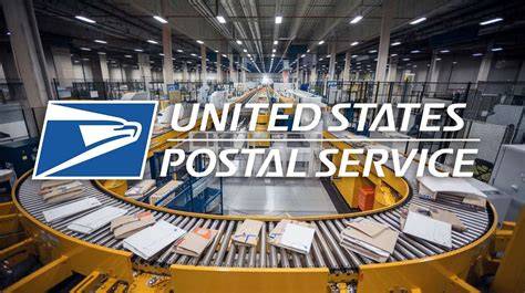 Postal PenalbaWeb.com
