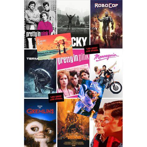 Postales cine PenalbaWeb.com