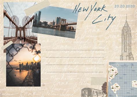 Postales vintage PenalbaWeb.com