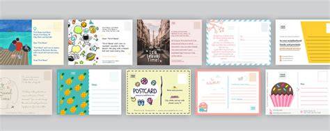 Postales PenalbaWeb.com