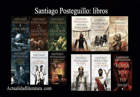Posteguillo PenalbaWeb.com