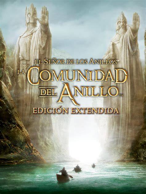 Poster anillo PenalbaWeb.com