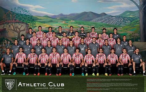 Poster athletic 2016 PenalbaWeb.com