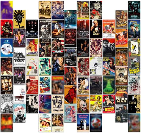 Poster cine PenalbaWeb.com