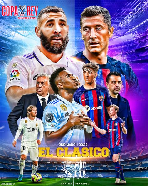Poster clasico PenalbaWeb.com