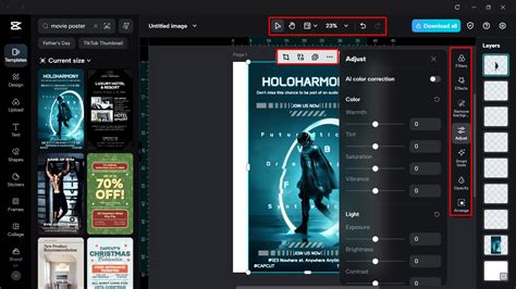 Poster edicion PenalbaWeb.com