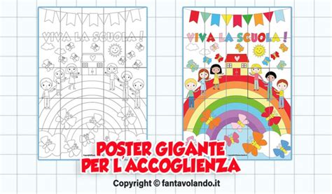 Poster gigante PenalbaWeb.com