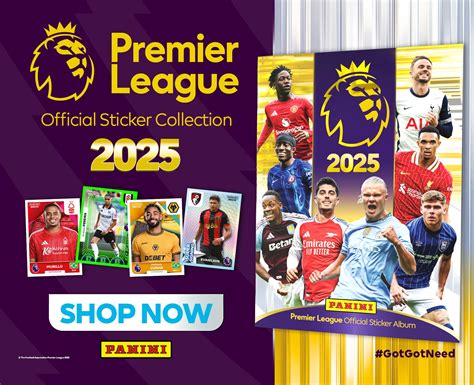 Poster panini PenalbaWeb.com