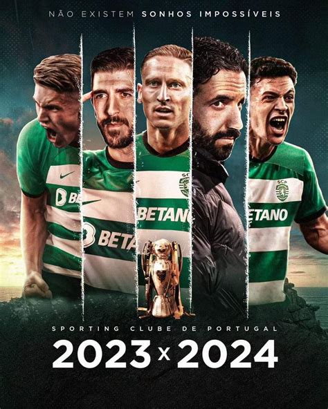 Poster sporting PenalbaWeb.com