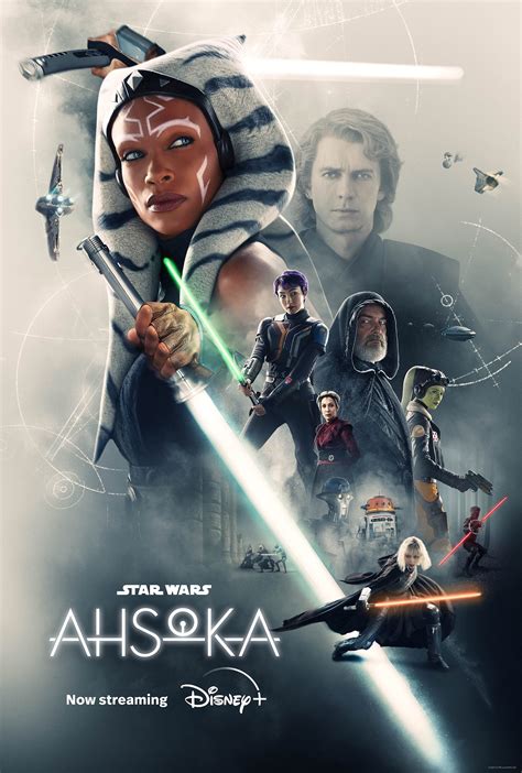 Poster star PenalbaWeb.com