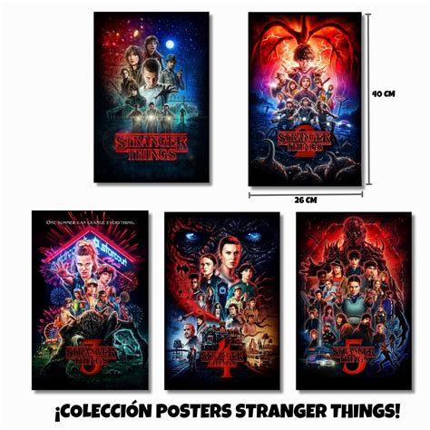 Posters coleccion PenalbaWeb.com