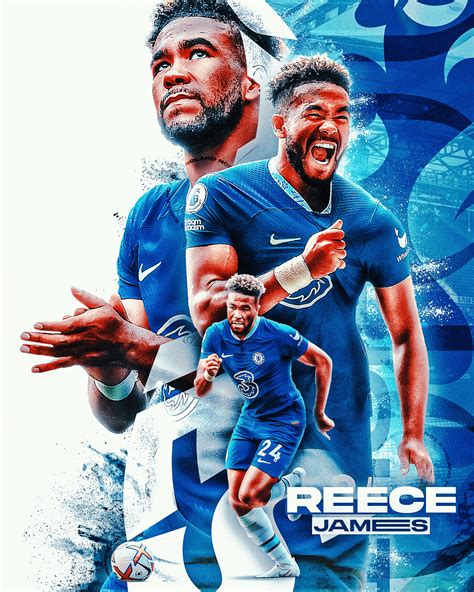 Posters football PenalbaWeb.com