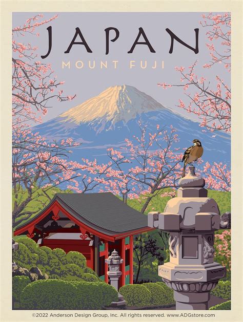 Posters japon PenalbaWeb.com