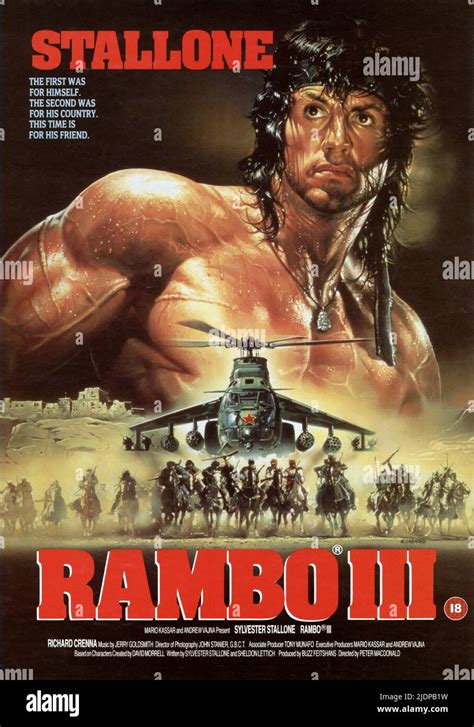 Posters sylvester stallone PenalbaWeb.com
