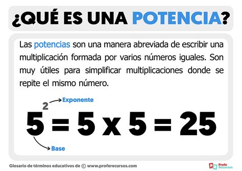 Potencia 100 PenalbaWeb.com