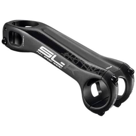 Potencia bicicleta fsa PenalbaWeb.com