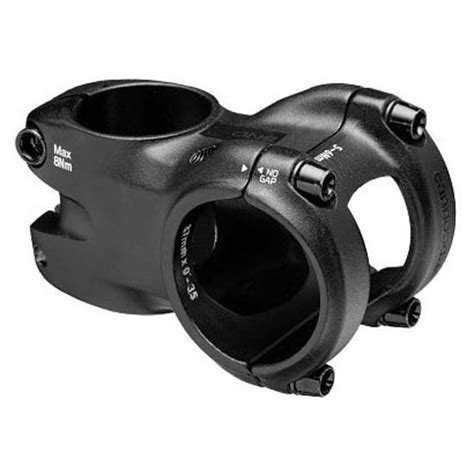 Potencia cannondale PenalbaWeb.com