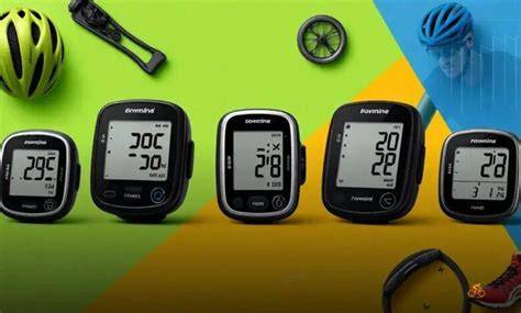Potencia ciclismo PenalbaWeb.com